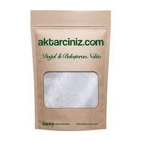 Aktarcınız 250 gr Şap