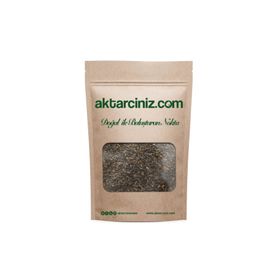 Aktarcınız 250 Gr Üzerlik Tohumu