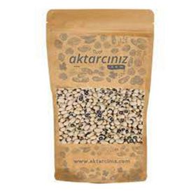 Aktarcınız 5 kg Börülce