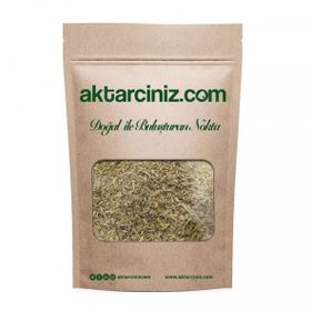 Aktarcınız 50 Gr Havuç Tohumu