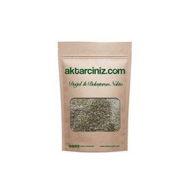 Aktarcınız 50 Gr Isırgan Tohumu