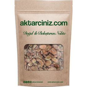 Aktarcınız 50 gr Kabuklu Bakla