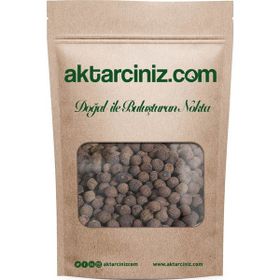 Aktarcınız 50 gr Tane Yeni Bahar