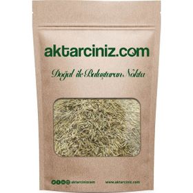 Aktarcınız 500 Gr Çim Tohumu