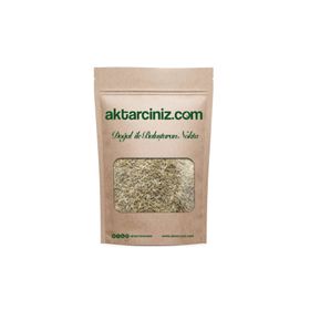 Aktarcınız 500 Gr Dere Otu Tohumu
