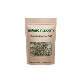 Aktarcınız 500 Gr Hayıt Tohumu