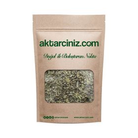 Aktarcınız 500 Gr Hayıt Tohumu