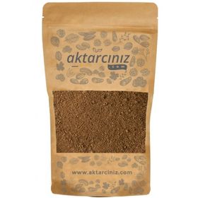 Aktarcınız 500 gr Keçiboynuzu Unu