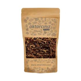 Aktarcınız 500 gr Kiraz Sapı