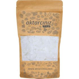 Aktarcınız 500 gr Nöbet Şekeri