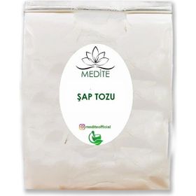 Aktarcınız 500 gr Şap Toz