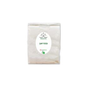 Aktarcınız 500 gr Şap Toz