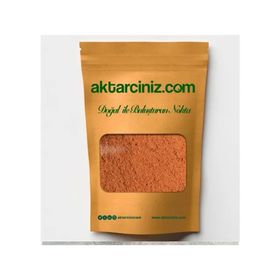 Aktarcınız 500 gr Toz Üzüm Çekirdeği