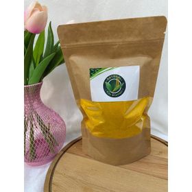 Aktarcınız 500 gr Zerdeçal Toz