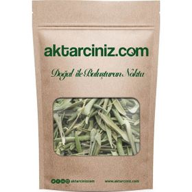 Aktarcınız 500 Gr Zeytin Yaprağı