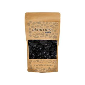Aktarcınız 750 gr Çekirdeksiz Erik Kurusu