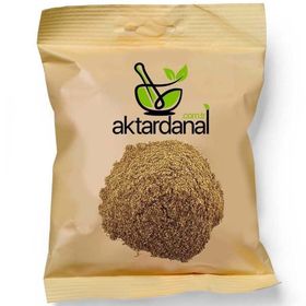 Aktardanal 250 gr Kişniş