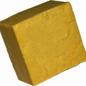 Aktarist 100 gr El Yapımı Aynı Sefa Sabunu