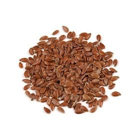 Aktarix 1 kg Tane Keten Tohumu