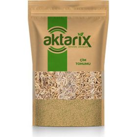 Aktarix 10 gr Çim Tohumu