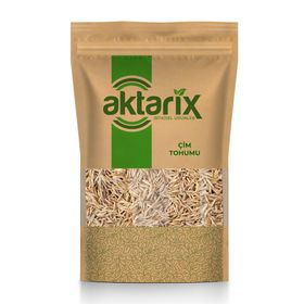 Aktarix 10 gr Çim Tohumu