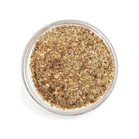 Aktarix 100 gr Toz Keten Tohumu