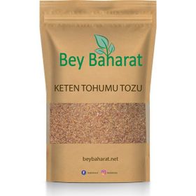 Aktarix 100 gr Toz Keten Tohumu