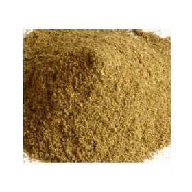 Aktarix 500 gr Bamya Tohumu Tozu