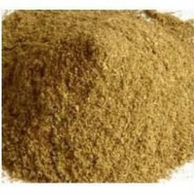 Aktarix 500 gr Bamya Tohumu Tozu