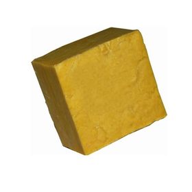 Aktarix Siirt Sarı Bıttım 1 kg El Yapımı Doğal Sabun