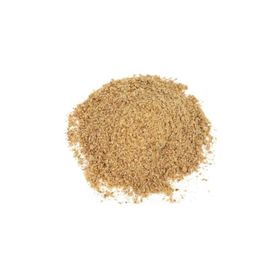 Aktarix Toz Yeni Öğütülmüş 1 kg Keten Tohumu
