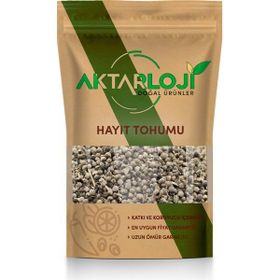 Aktarloji 1 kg Hayıt Tohumu