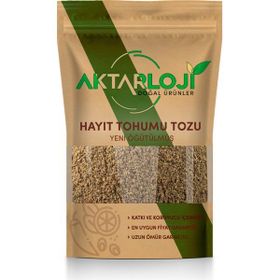Aktarloji 1 kg Hayıt Tohumu