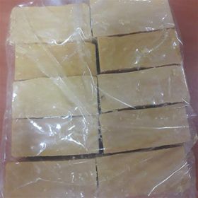 Aktarmarka 1 kg Bittim Sabunu