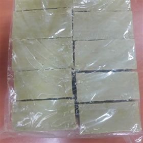 Aktarmarka 1 kg Defne Sabunu