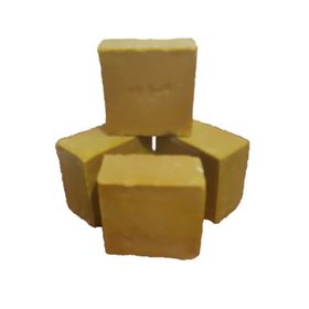 Aktarmarka 1 kg Defne Sabunu