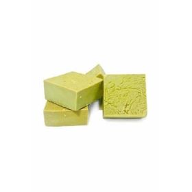 Aktarmarka 1 kg Defne Sabunu
