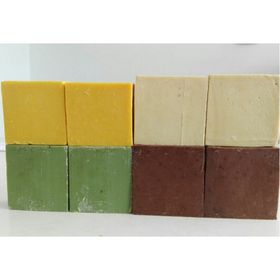 Aktarmarka 1 kg Defne Sabunu
