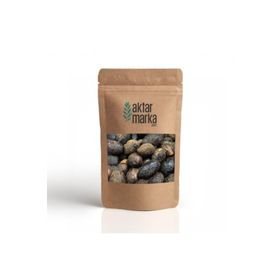 Aktarmarka 1 kg Defne Tohumu