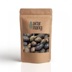 Aktarmarka 1 kg Defne Tohumu