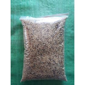 Aktarmarka 1 kg Karışık Kanarya Yemi