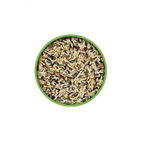 Aktarmarka 1 kg Karışık Kanarya Yemi