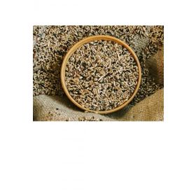 Aktarmarka 1 kg Karışık Kanarya Yemi