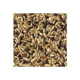 Aktarmarka 1 kg Karışık Kanarya Yemi