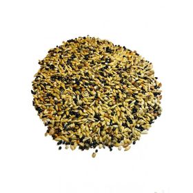 Aktarmarka 1 kg Karışık Kanarya Yemi