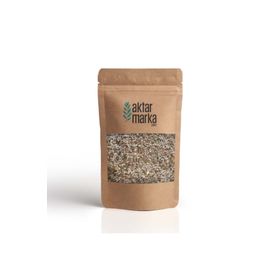 Aktarmarka 1 kg Karnıyarık Tohumu
