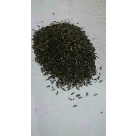 Aktarmarka 1 kg Nijer Tohumu