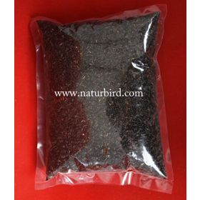 Aktarmarka 1 kg Nijer Tohumu