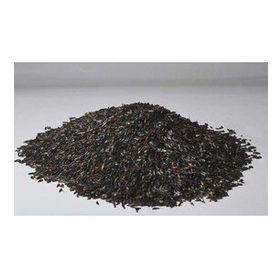 Aktarmarka 1 kg Nijer Tohumu