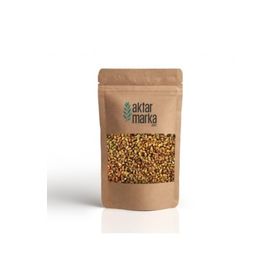 Aktarmarka 1 kg Süpürge Tohumu